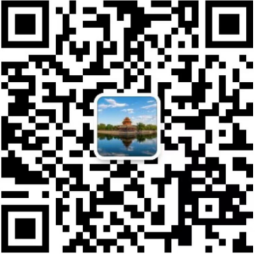 c7娱乐-c7c7.app娱乐官方网站-C7 YULE官方二维码